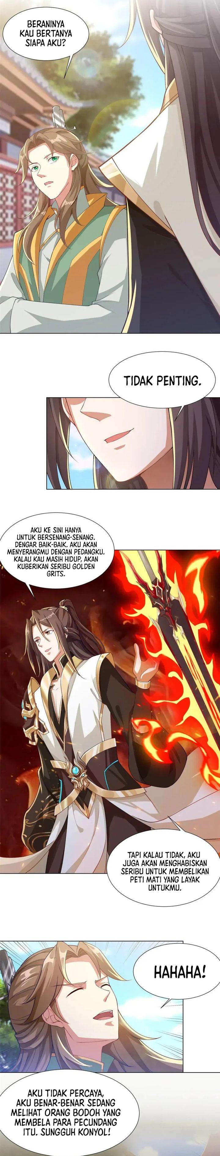 image-komik-dragon-master-chapter-163-1/15