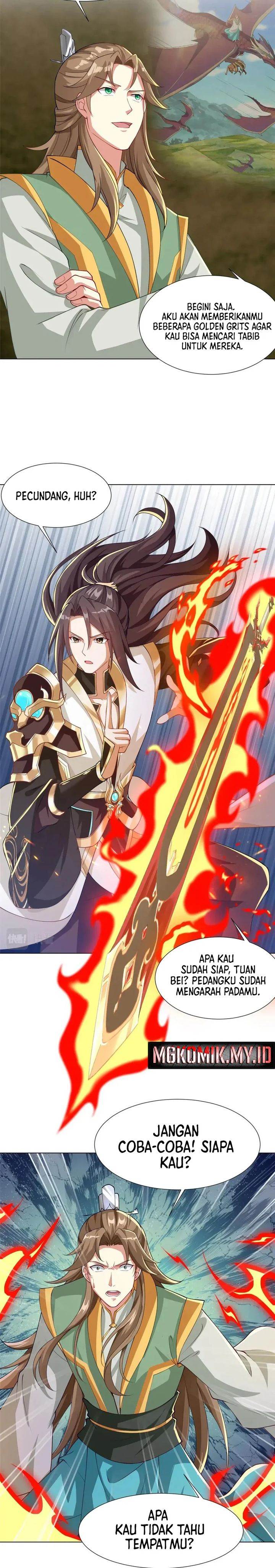 image-komik-dragon-master-chapter-163-2/15