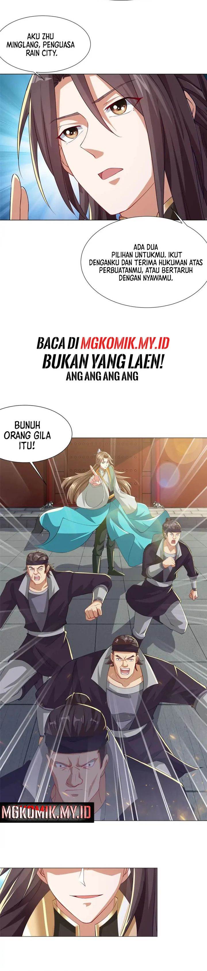 image-komik-dragon-master-chapter-163-3/15