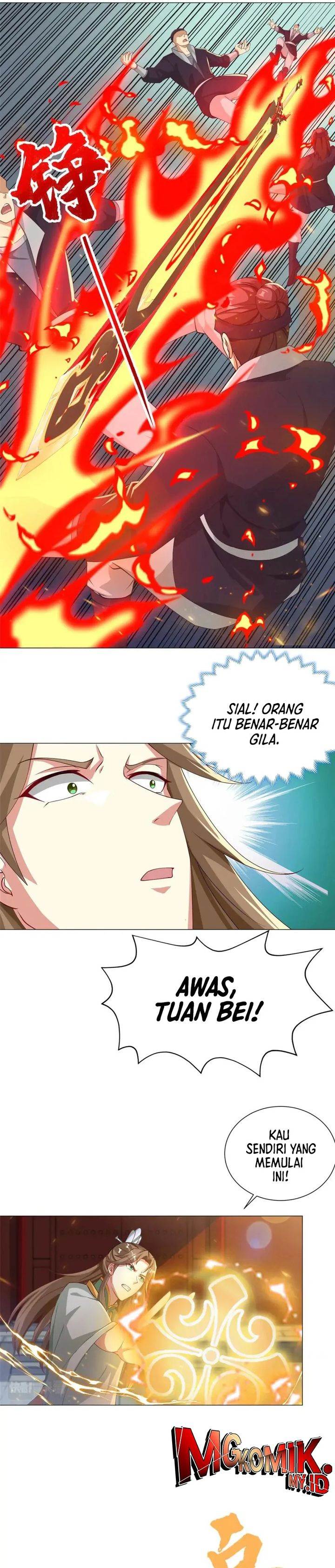 image-komik-dragon-master-chapter-163-4/15