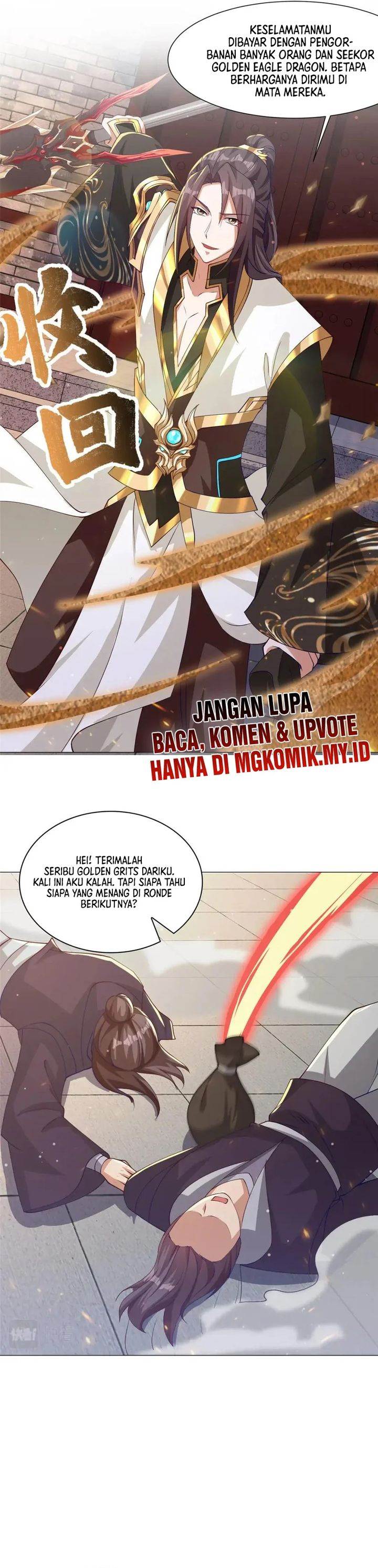 image-komik-dragon-master-chapter-163-6/15