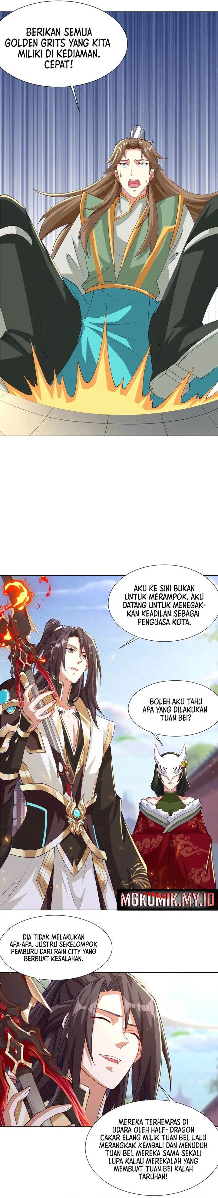 image-komik-dragon-master-chapter-163-7/15