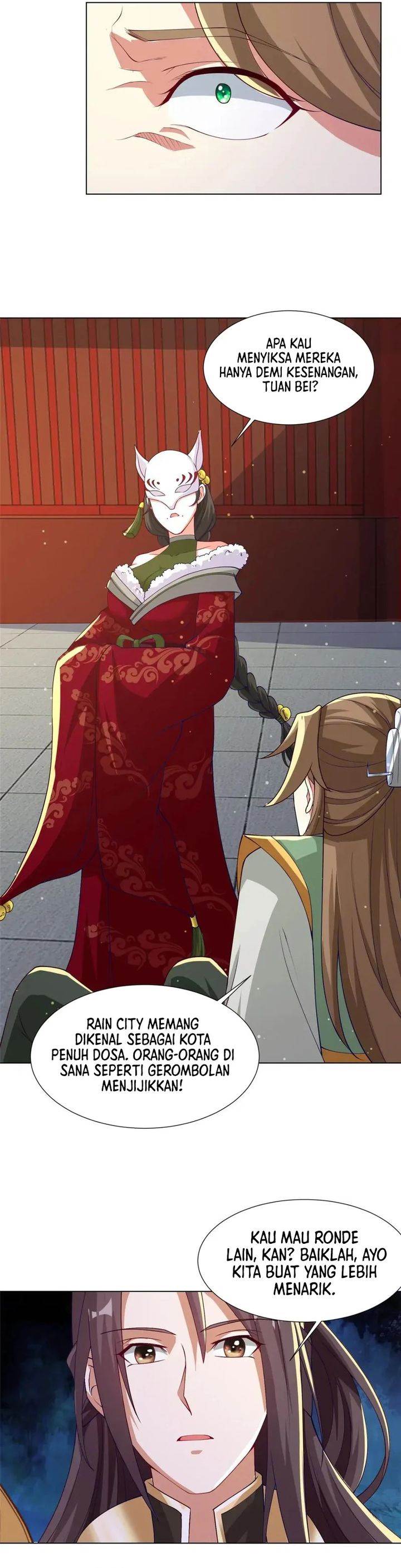 image-komik-dragon-master-chapter-163-8/15