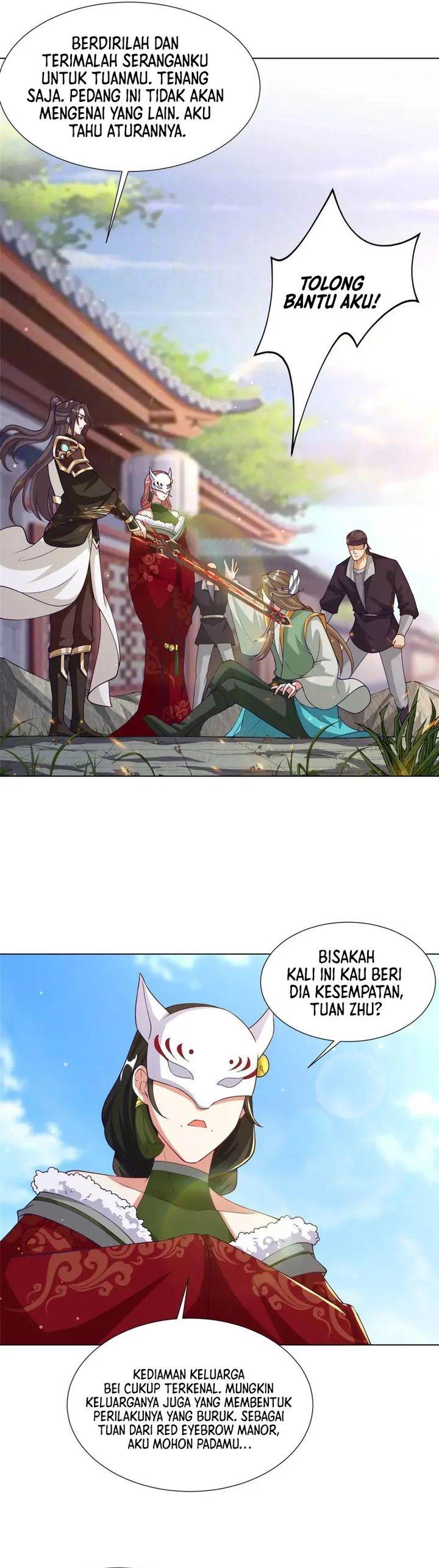 image-komik-dragon-master-chapter-163-9/15