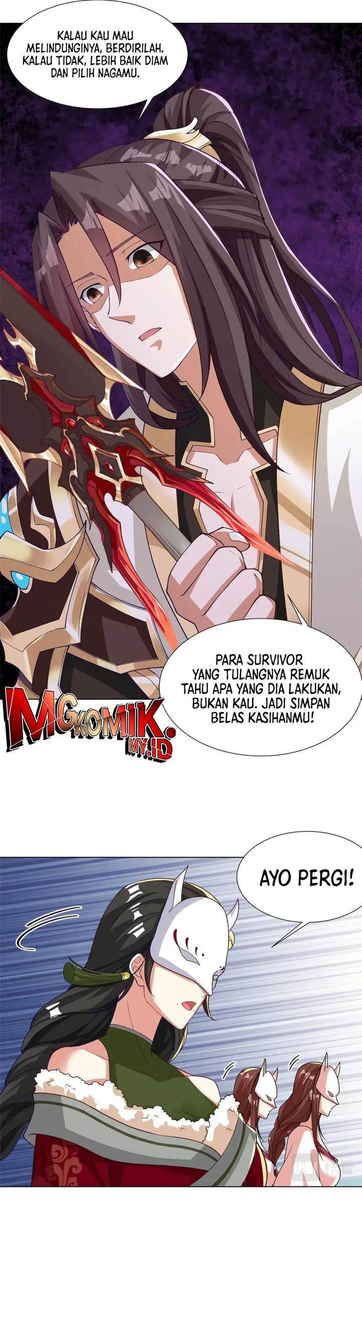image-komik-dragon-master-chapter-163-10/15