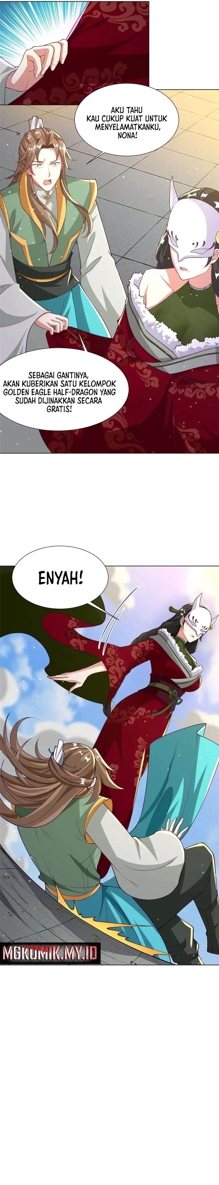 image-komik-dragon-master-chapter-163-11/15