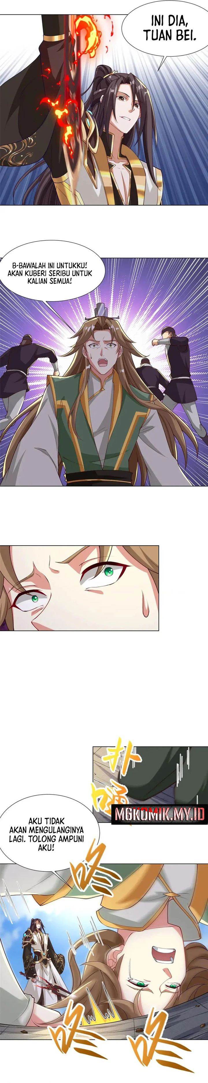 image-komik-dragon-master-chapter-163-12/15