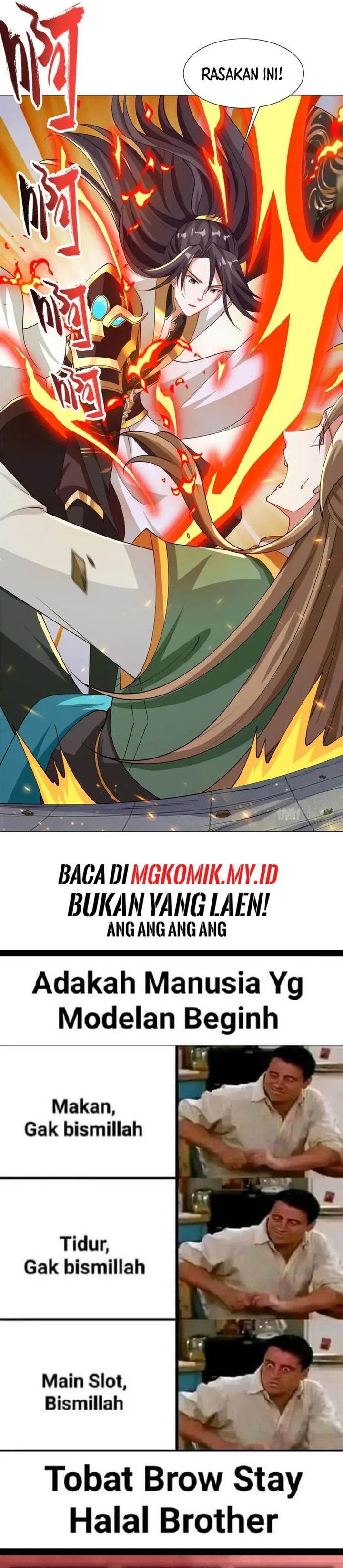 image-komik-dragon-master-chapter-163-13/15