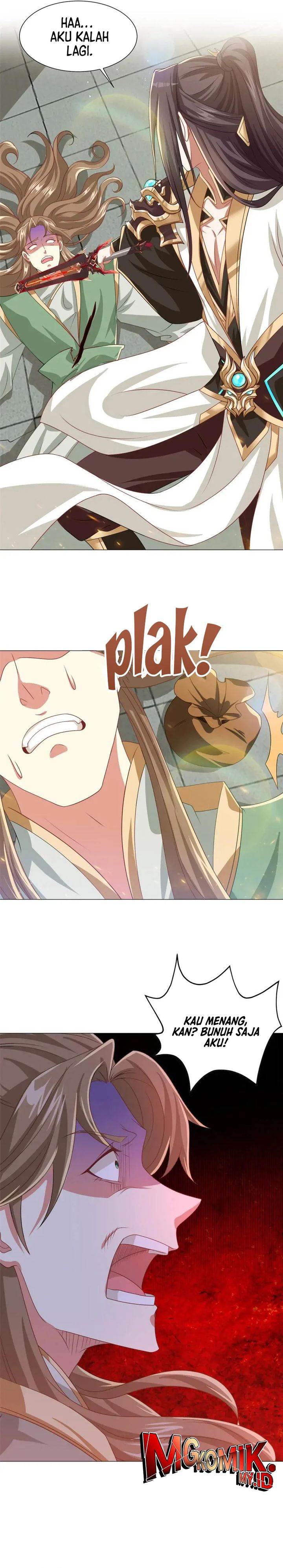 image-komik-dragon-master-chapter-164-1/14