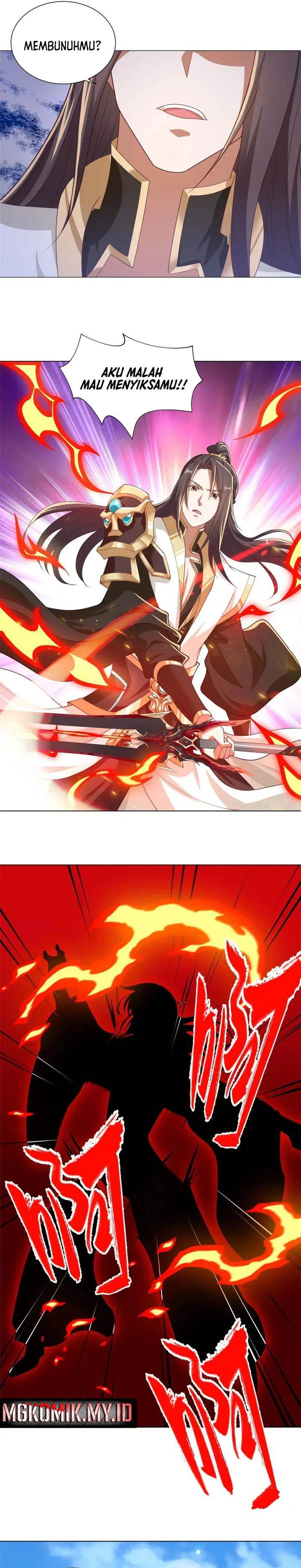 image-komik-dragon-master-chapter-164-2/14