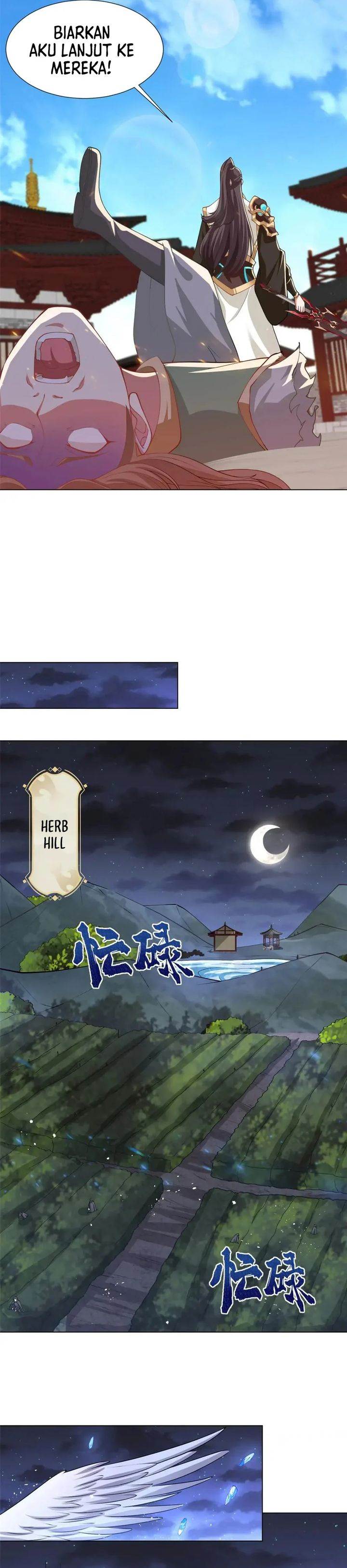 image-komik-dragon-master-chapter-164-3/14