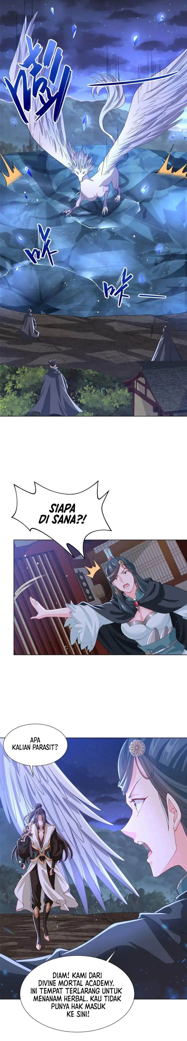 image-komik-dragon-master-chapter-164-4/14