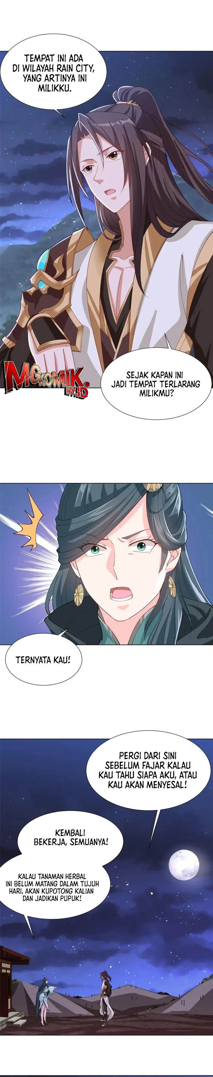 image-komik-dragon-master-chapter-164-5/14