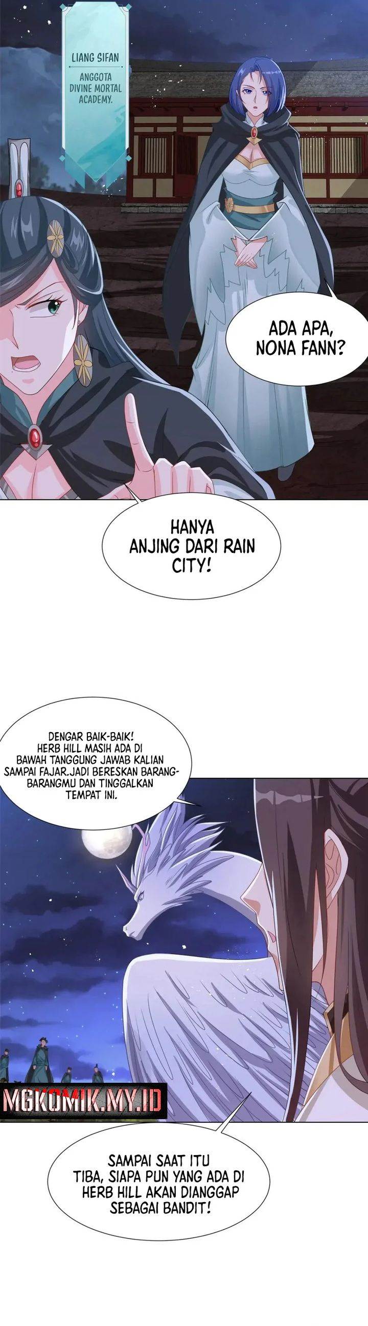 image-komik-dragon-master-chapter-164-6/14