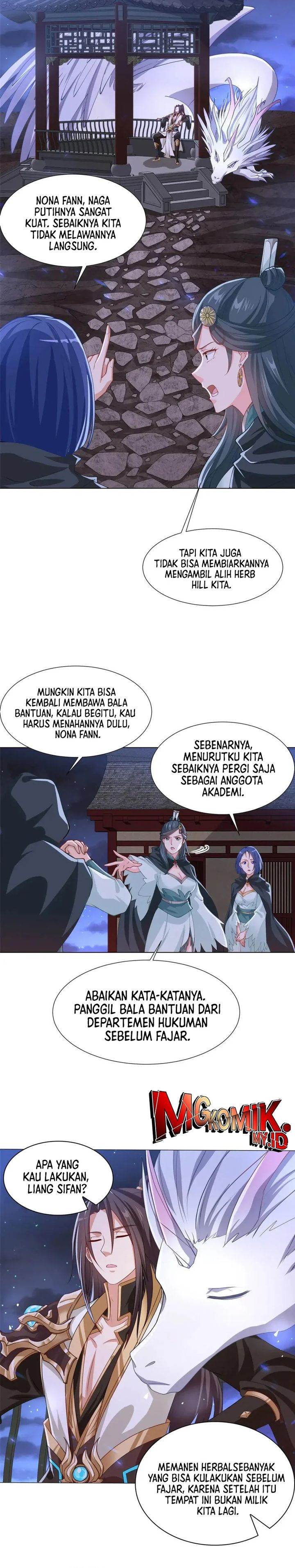 image-komik-dragon-master-chapter-164-8/14