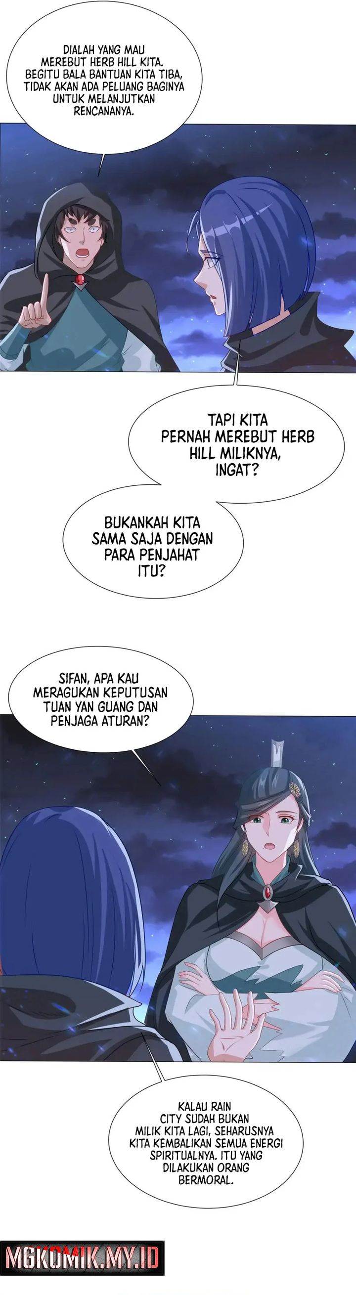 image-komik-dragon-master-chapter-164-9/14