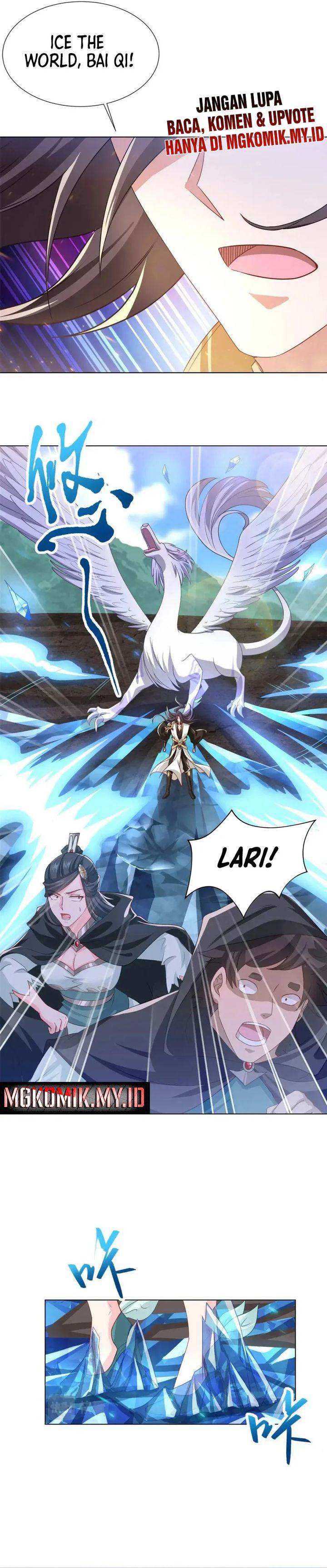 image-komik-dragon-master-chapter-164-11/14