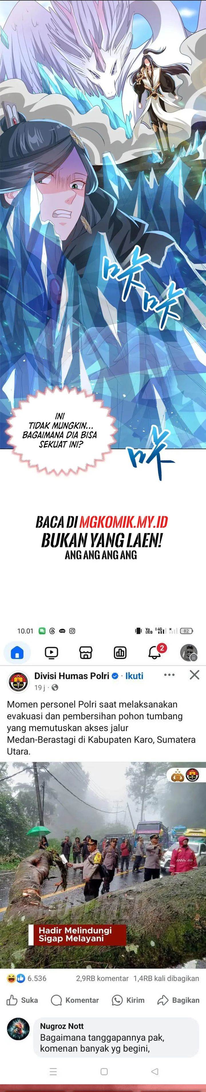 image-komik-dragon-master-chapter-164-12/14