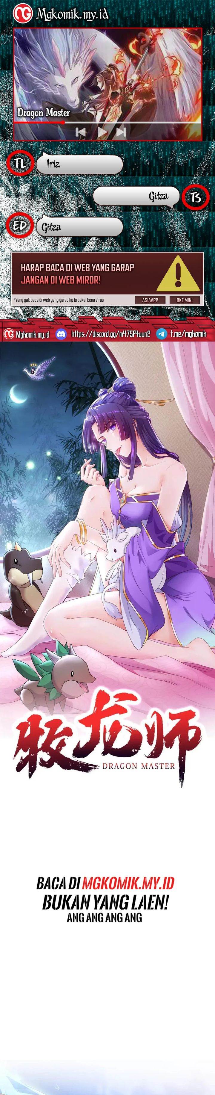 image-komik-dragon-master-chapter-165-0/15