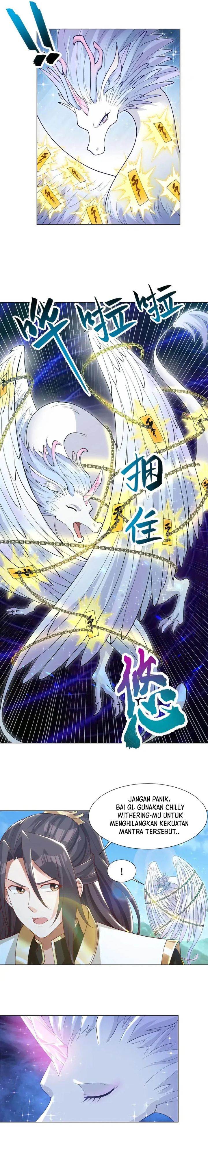 image-komik-dragon-master-chapter-165-7/15