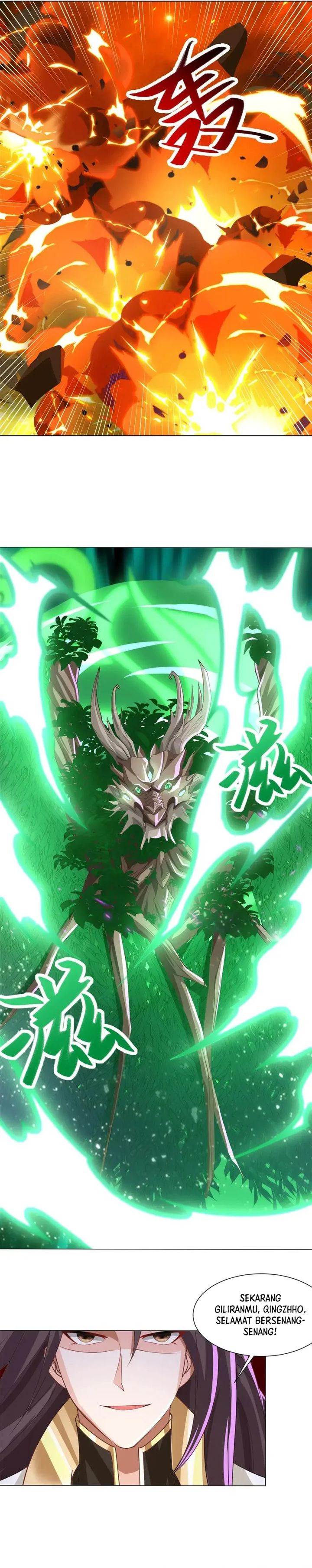 image-komik-dragon-master-chapter-165-10/15