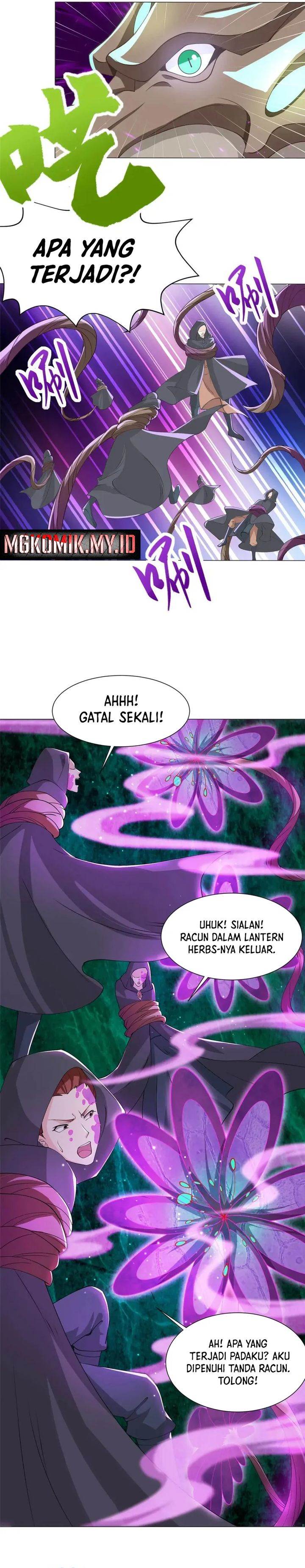 image-komik-dragon-master-chapter-165-11/15