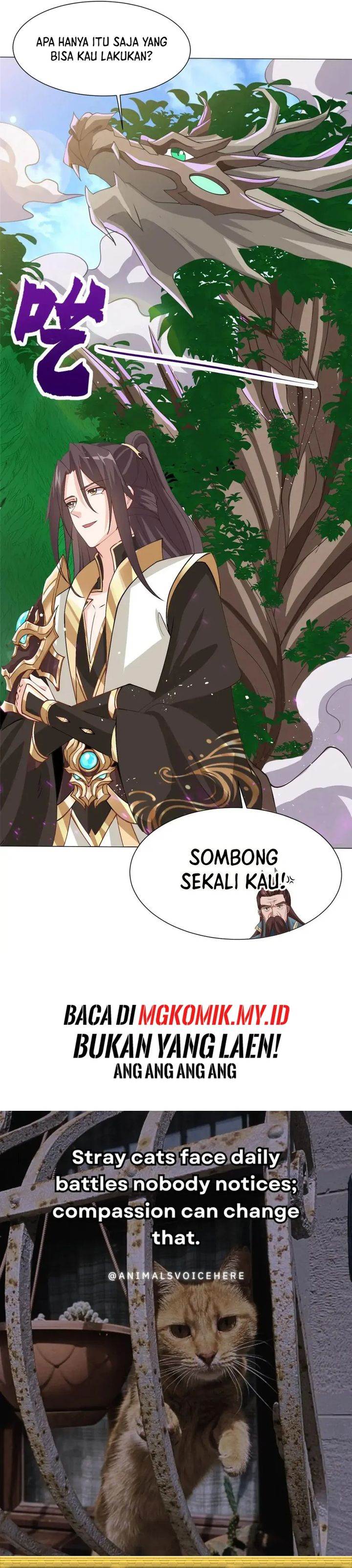 image-komik-dragon-master-chapter-165-13/15