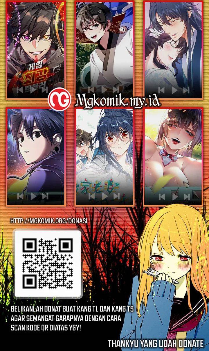 image-komik-dragon-master-chapter-165-14/15