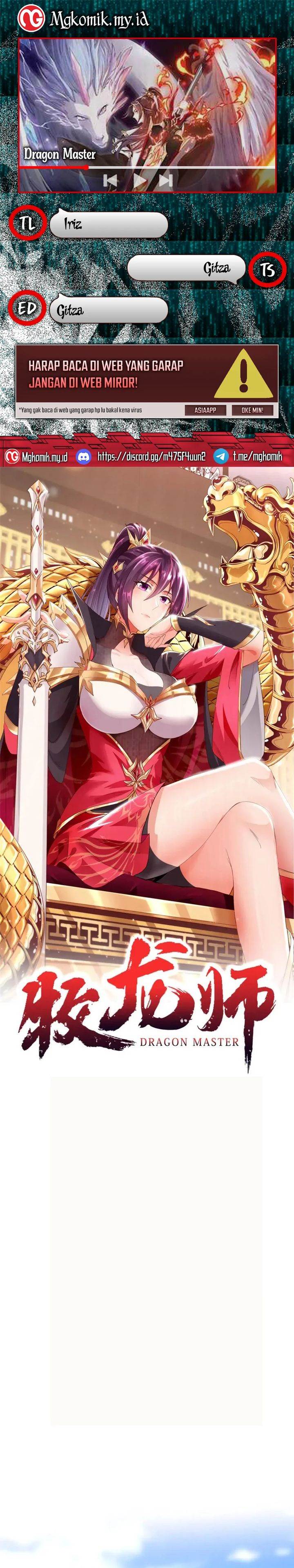 image-komik-dragon-master-chapter-166-0/13