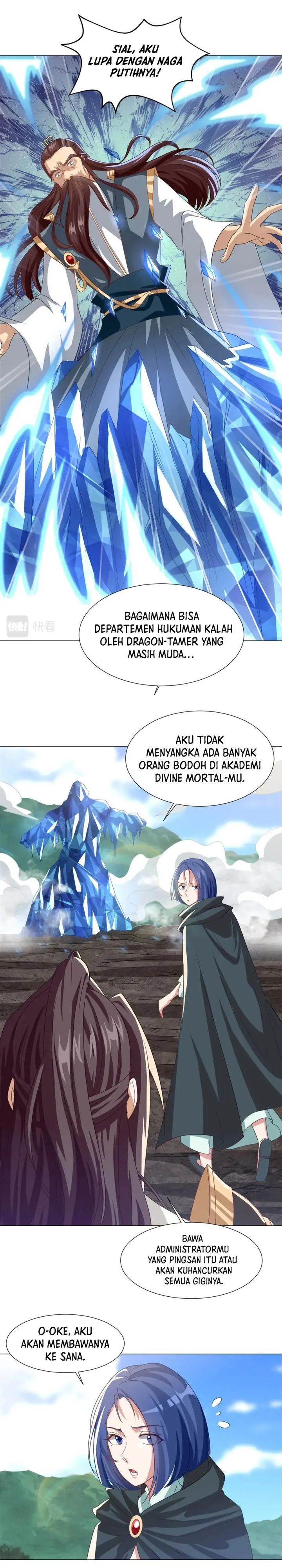 image-komik-dragon-master-chapter-166-2/13