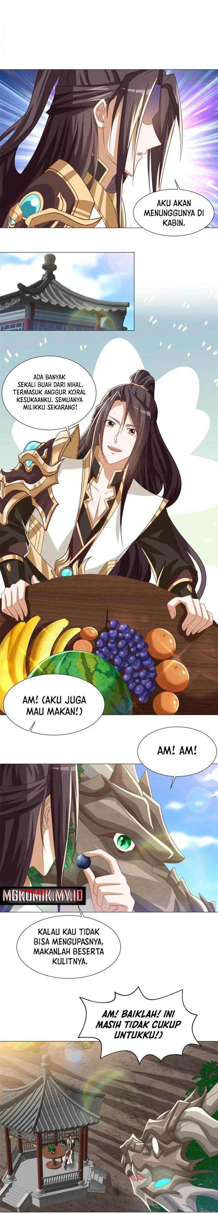 image-komik-dragon-master-chapter-166-3/13