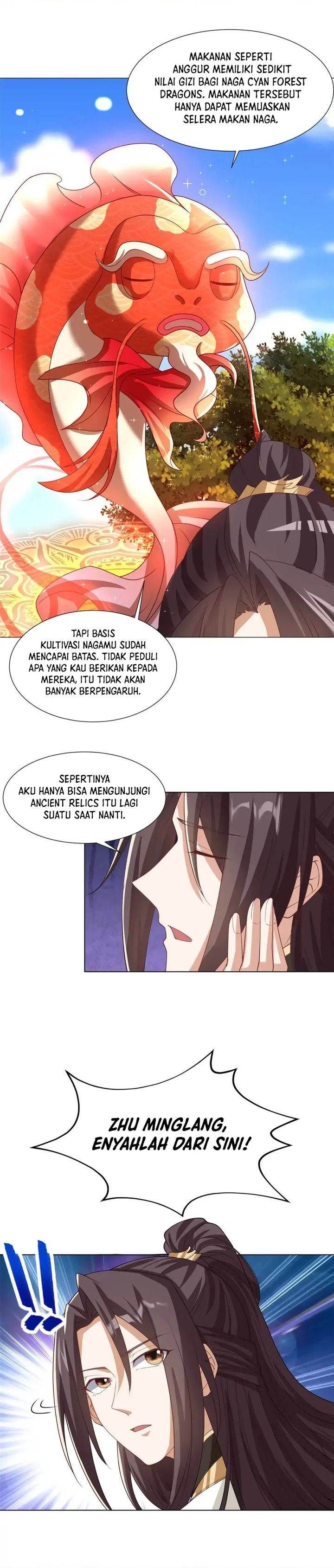 image-komik-dragon-master-chapter-166-4/13