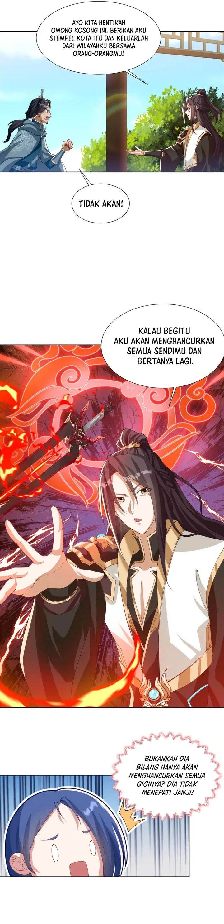 image-komik-dragon-master-chapter-166-7/13