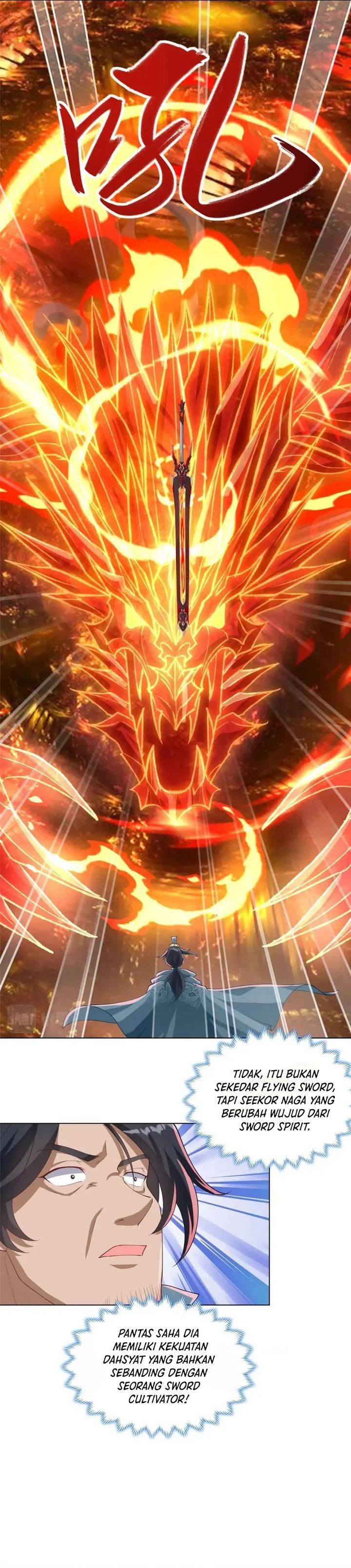 image-komik-dragon-master-chapter-166-9/13