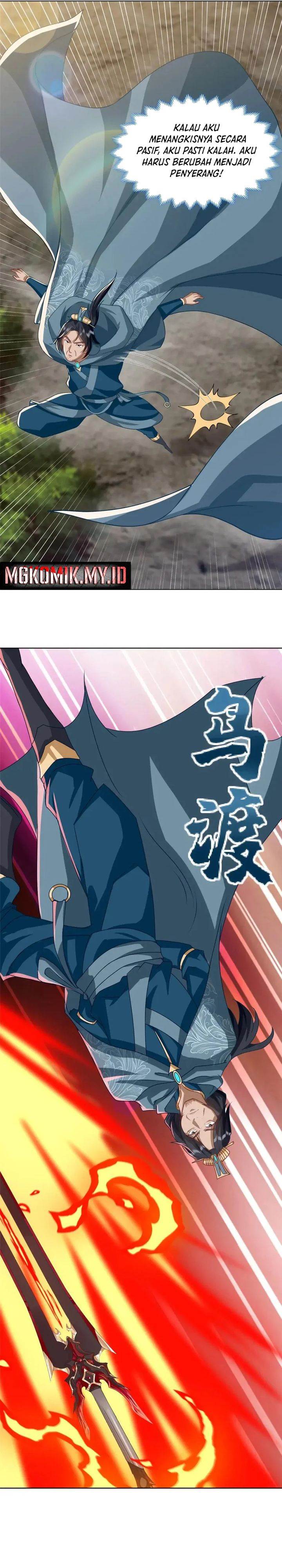 image-komik-dragon-master-chapter-166-10/13