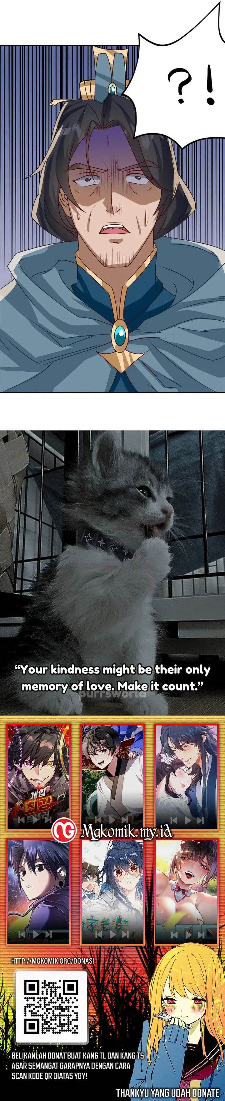 image-komik-dragon-master-chapter-166-12/13