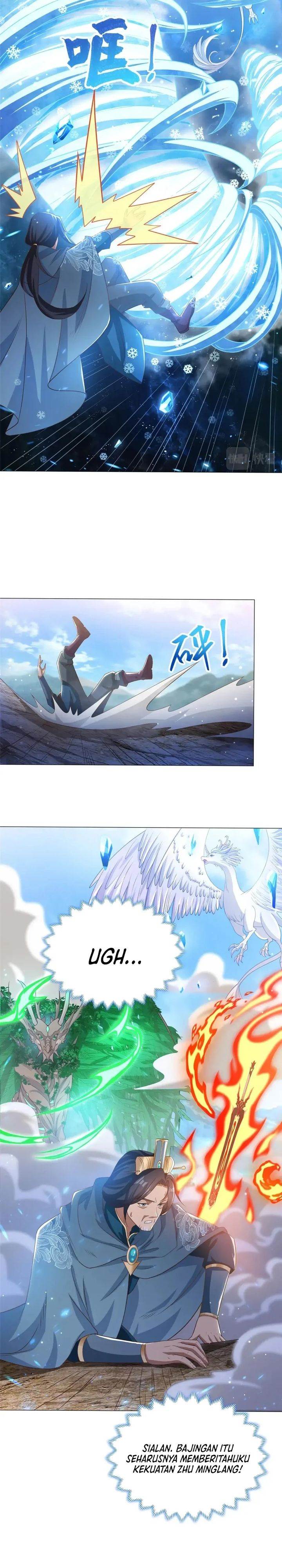 image-komik-dragon-master-chapter-167-1/16