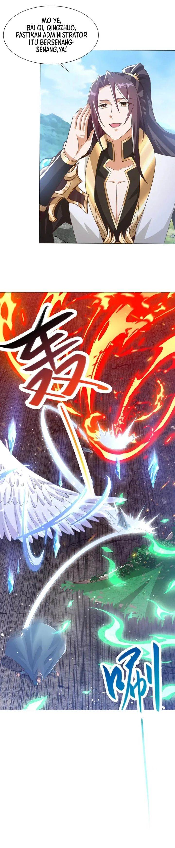 image-komik-dragon-master-chapter-167-2/16