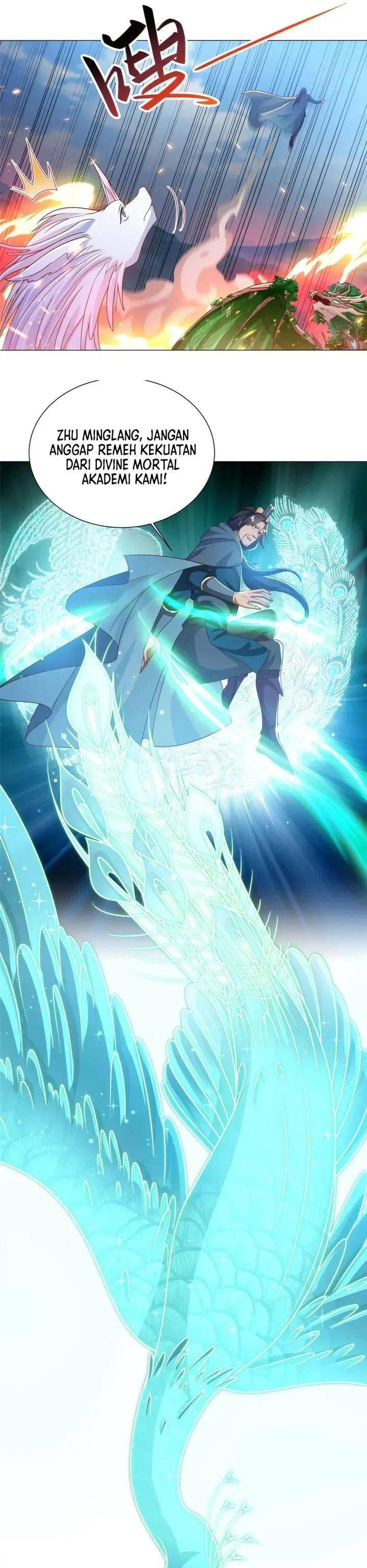 image-komik-dragon-master-chapter-167-3/16