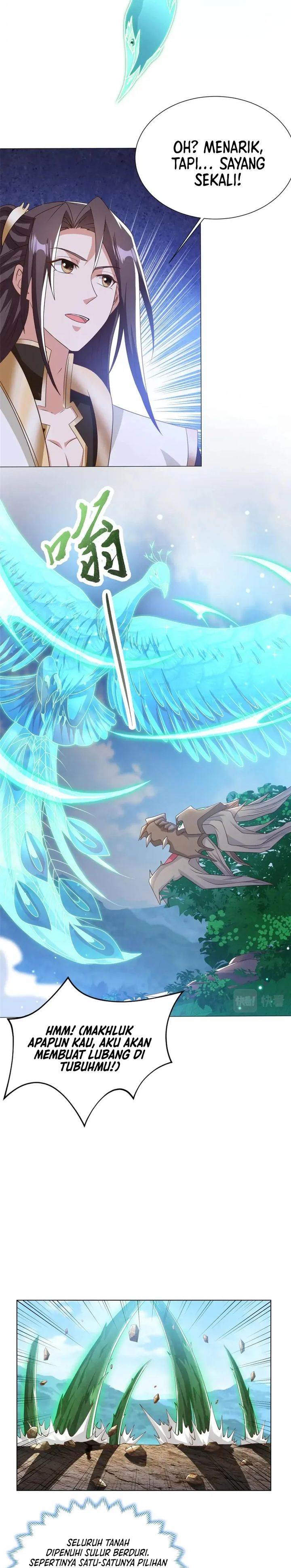 image-komik-dragon-master-chapter-167-4/16