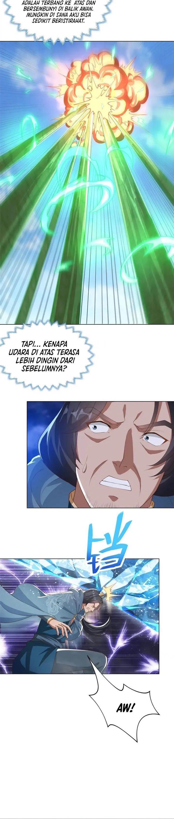 image-komik-dragon-master-chapter-167-5/16