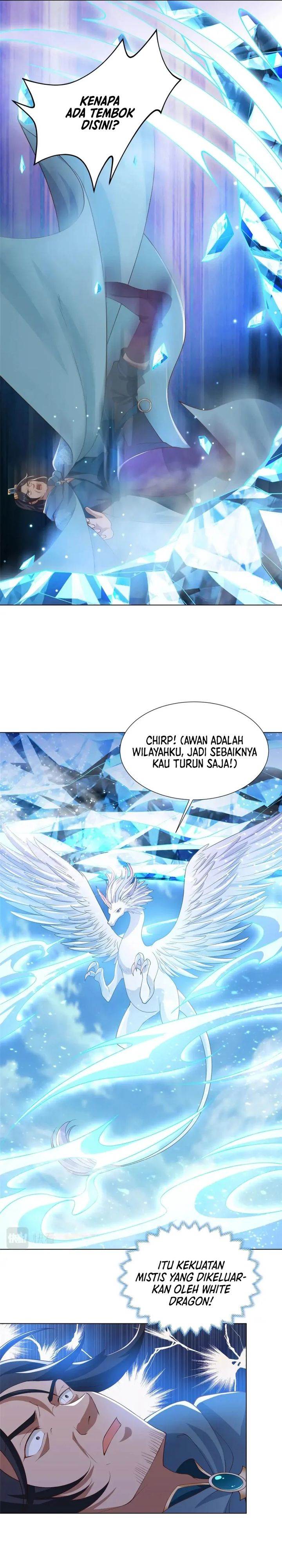 image-komik-dragon-master-chapter-167-6/16