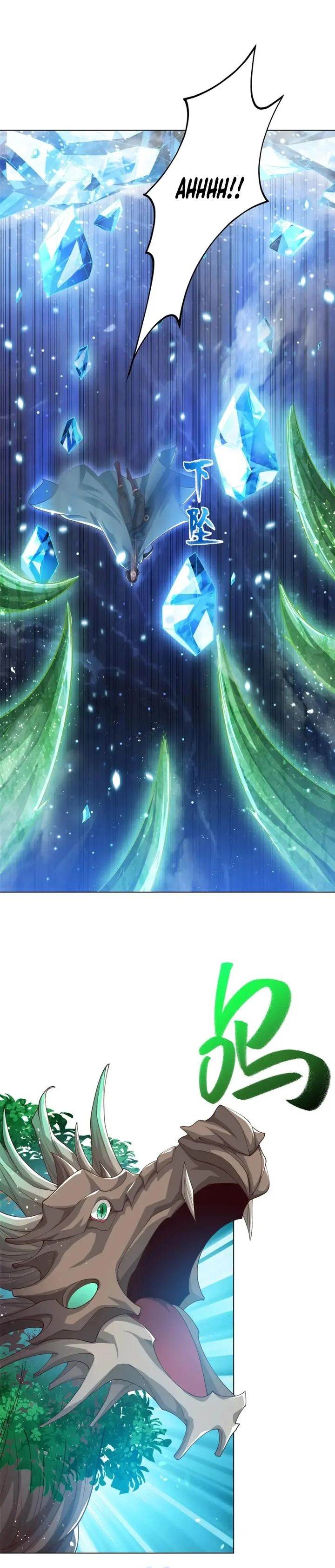 image-komik-dragon-master-chapter-167-7/16