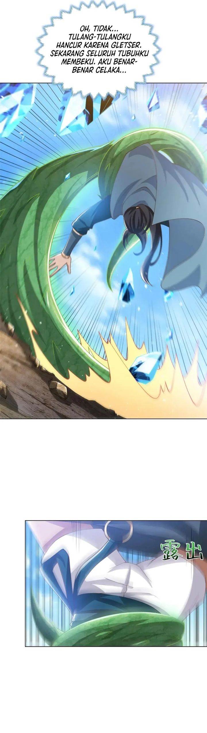 image-komik-dragon-master-chapter-167-8/16