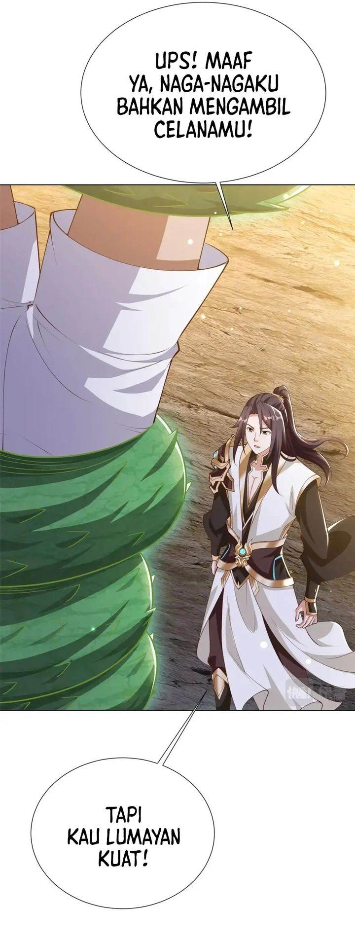 image-komik-dragon-master-chapter-167-9/16