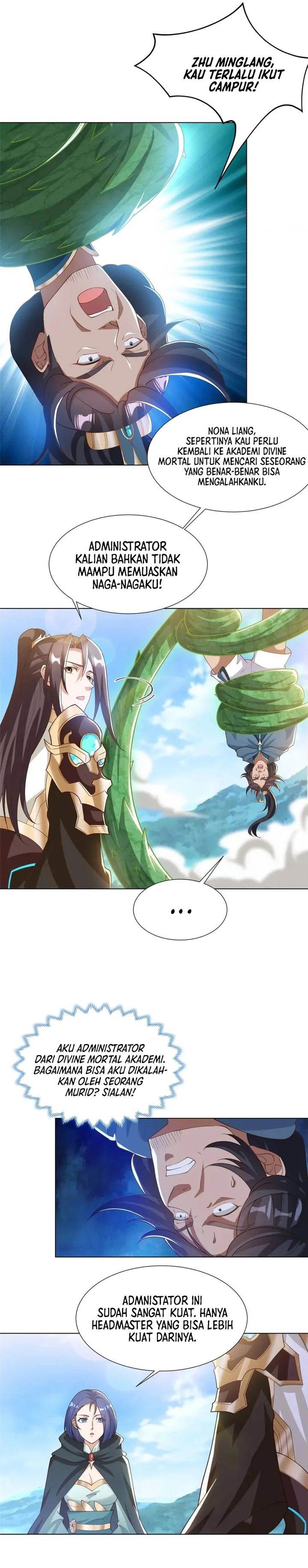 image-komik-dragon-master-chapter-167-10/16