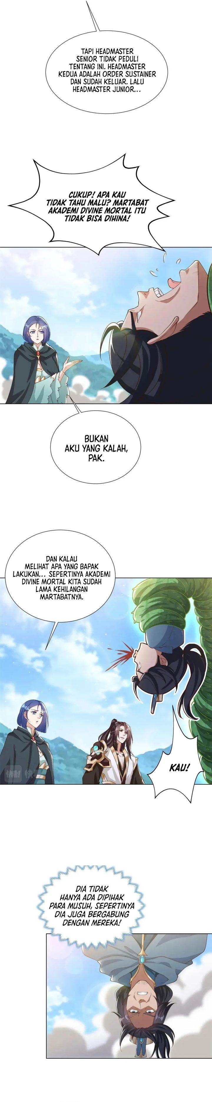image-komik-dragon-master-chapter-167-11/16