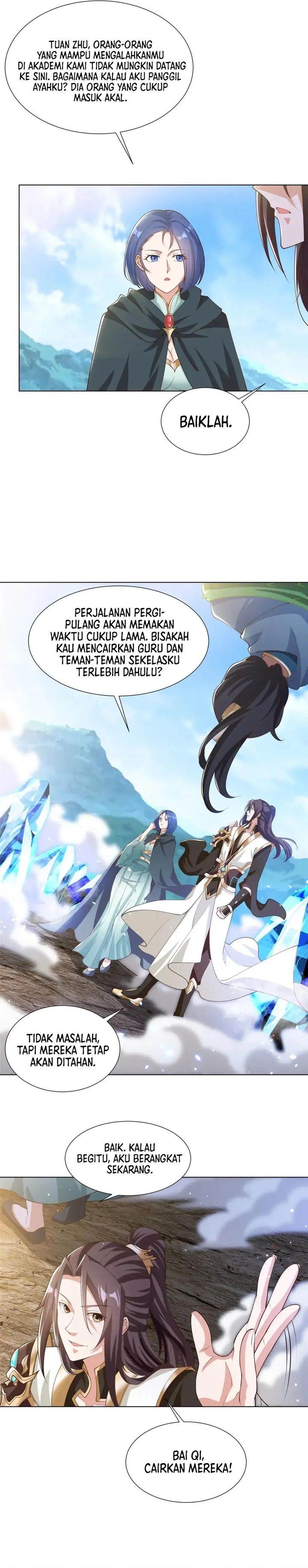 image-komik-dragon-master-chapter-167-12/16