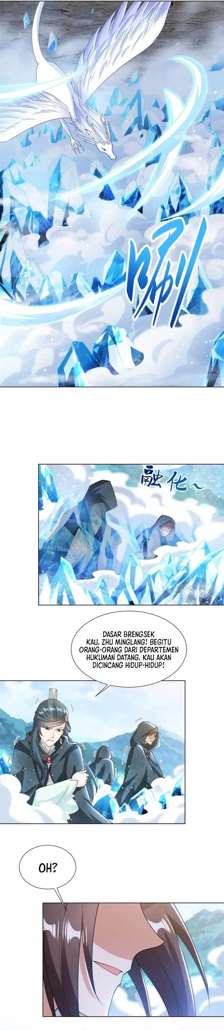 image-komik-dragon-master-chapter-167-13/16