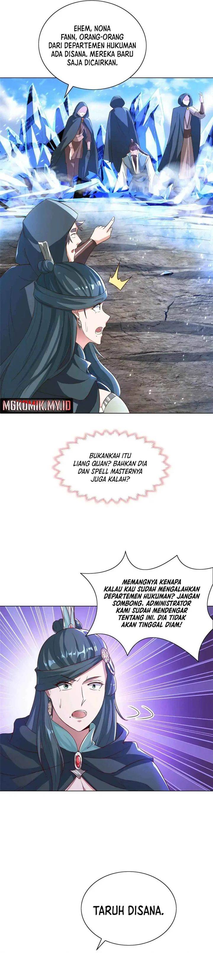 image-komik-dragon-master-chapter-168-1/14